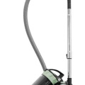 Пылесос без мешка Centek CT-2563 фиолетовый